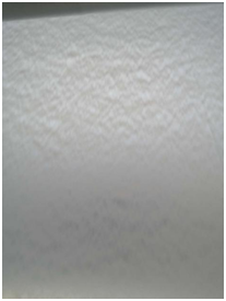  什么樣的吹膜填充母料能使用在三螺桿的吹膜當(dāng)中呢？