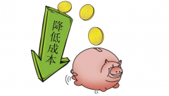 碳酸鈣填充母料采購(gòu) 找填充母料廠家最實(shí)惠