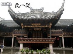 聚烯烴填充母料 找22年專業(yè)填充母料廠家