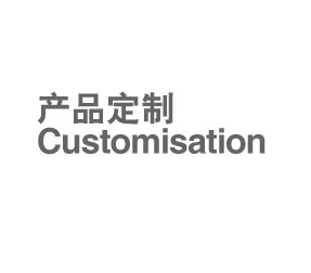 填充母料廠家
