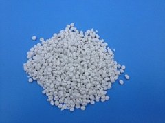 吹膜填充母料—將質(zhì)量和服務(wù)進(jìn)行到底