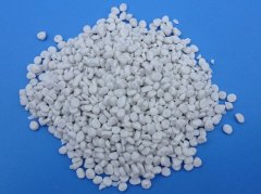 浙江吹膜填充母料廠家將吹膜填充母料遠(yuǎn)銷加納