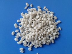 【上?！炕厶畛淠噶蠌S家 凱杰塑料專注22年