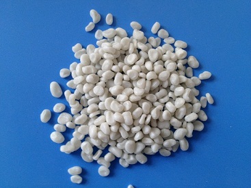 上?；厶畛淠噶? width=