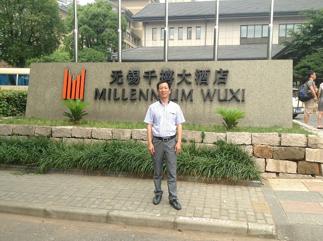 填充改性母料廠家