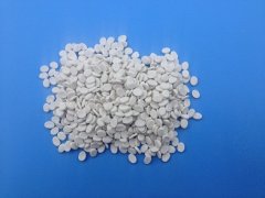 聚乙烯（PE）加填充料選凱杰PE填充母料準(zhǔn)沒錯(cuò)