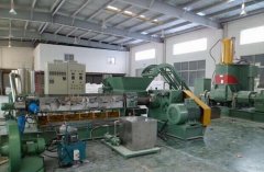 凱杰塑料填充料-質(zhì)量重要，環(huán)保更重要
