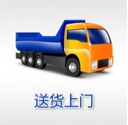 浙江建德老牌填充母料廠家直銷江蘇填充母料