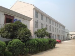 【江蘇】高檔填充母料 哪家強？