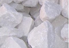 建德市填充母料享譽(yù)全國 這背后的秘密原來是這樣！