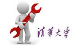 凱杰塑料與清華大學(xué)深化校企合作 填充母料行業(yè)領(lǐng)先