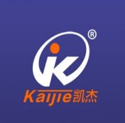 求購(gòu)填充母料 建議先到填充母料廠家凱杰塑料瞧瞧