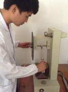 【蘇州】PP填充母料 只選專(zhuān)業(yè)填充母料廠家<凱杰塑料>