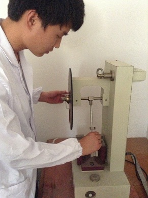 PP填充母料廠家