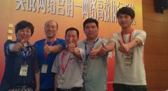 凱杰填充母料——做填充母料行業(yè)的勞斯萊斯