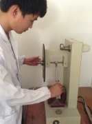 浙江持續(xù)熱銷中的凱杰填充母料