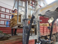 建德母料廠家供應(yīng)安徽硫酸鋇母粒