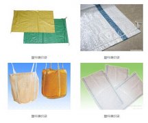 建德老牌填充母料廠家簡(jiǎn)述改性填充母粒的應(yīng)用概況 