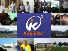 凱杰塑料為企業(yè)提供最優(yōu)質的中空填充母料