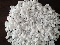 凱杰塑料—為您奉獻(xiàn)高品質(zhì)元明粉透明填充母料