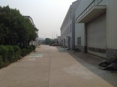 浙江十大牛商評選 填充母料廠家榜上有名