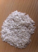 輕松網(wǎng)購(gòu)填充母料產(chǎn)品 凱杰塑料是您的不二選擇