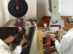 如何鑒別碳酸鈣填充母料品質(zhì)的好壞？凱杰塑料告訴您