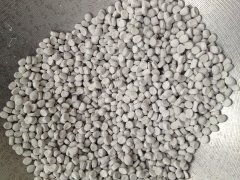 好的消泡母料盡在凱杰塑料