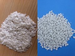 網(wǎng)購(gòu)吹膜填充母料就找浙江凱杰塑料