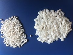 超市袋用高光透明填充母料當(dāng)然到浙江凱杰塑料