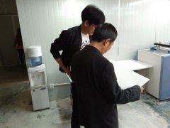 【凱杰】片材填充母料  顛覆你想象的填充量