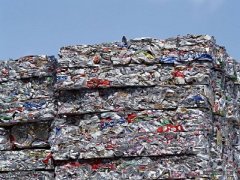 浙江凱杰消泡母料為您解決煩惱
