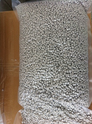 消泡母料