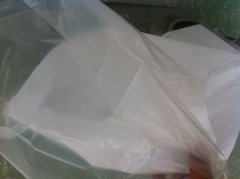凱杰塑料填充母料包裝顯細(xì)心 只為您安全收貨