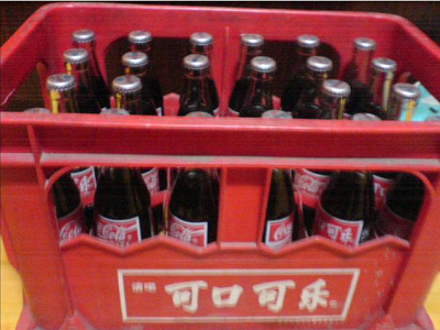 ABS填充母料