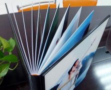 婚紗照相冊(cè)專業(yè)片材專用填充母料 只在凱杰塑料