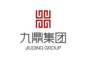 珍珠棉填充母料