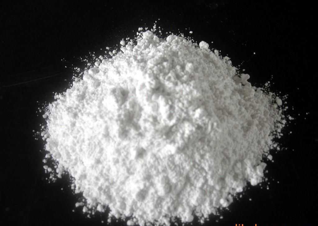 凱杰告訴你滑石粉填充母料的特性和應(yīng)用