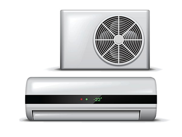 家電部件